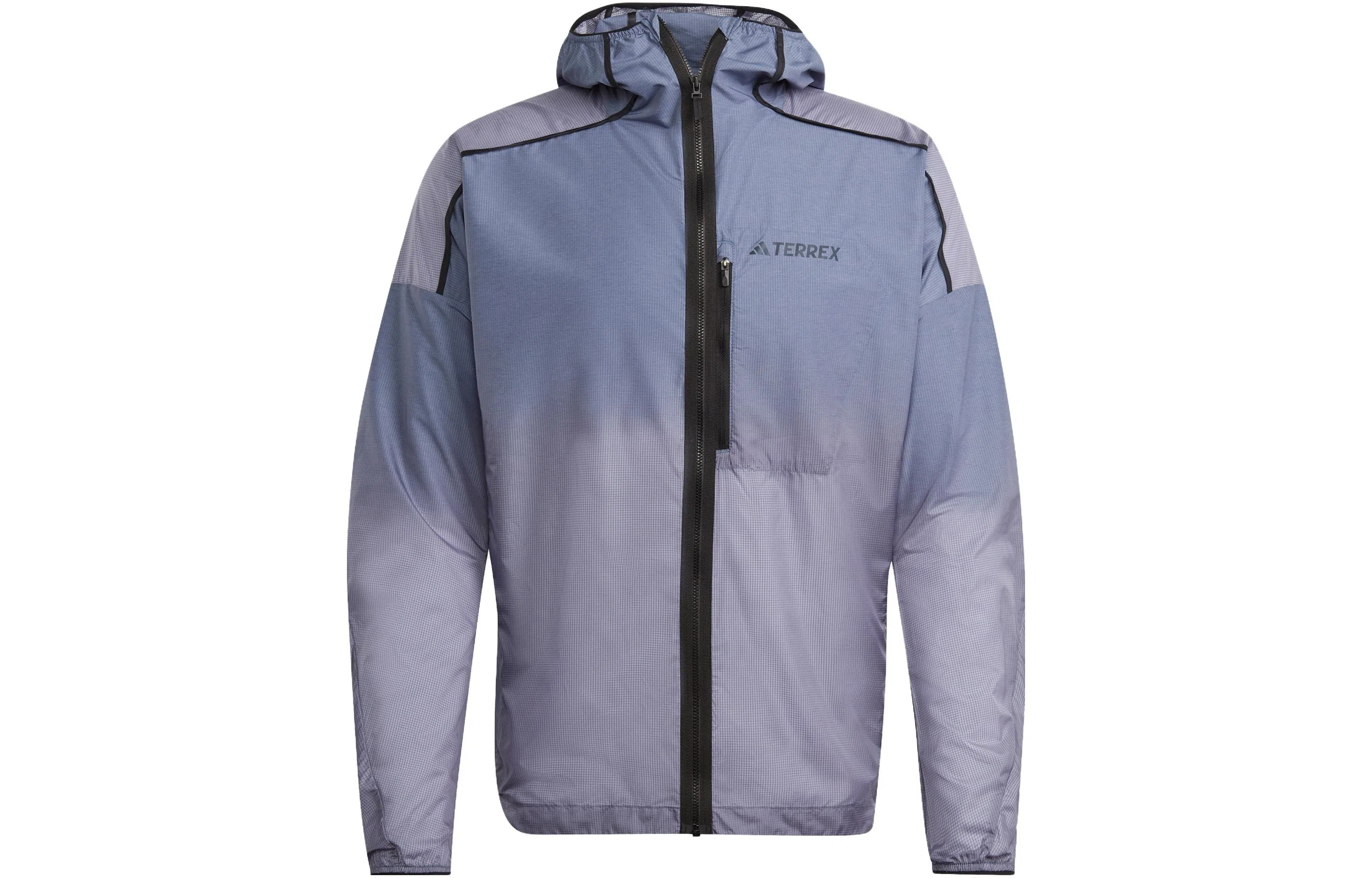 adidas Agravic Windweave Trail Logo