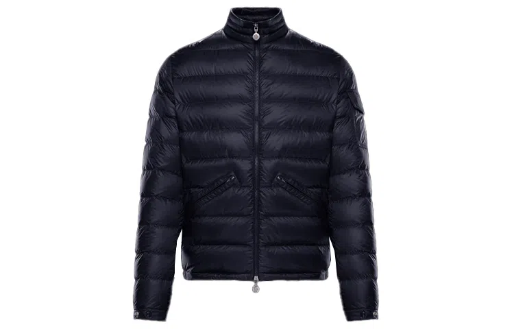 Moncler Agay SS21
