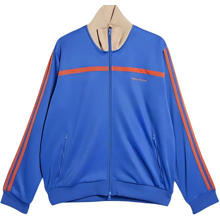 adidas originals x Wales Bonner SS24