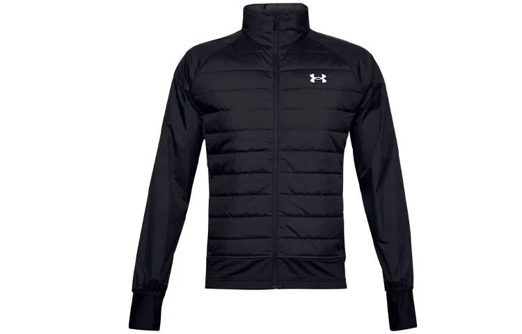 Under Armour Insulate Hybrid