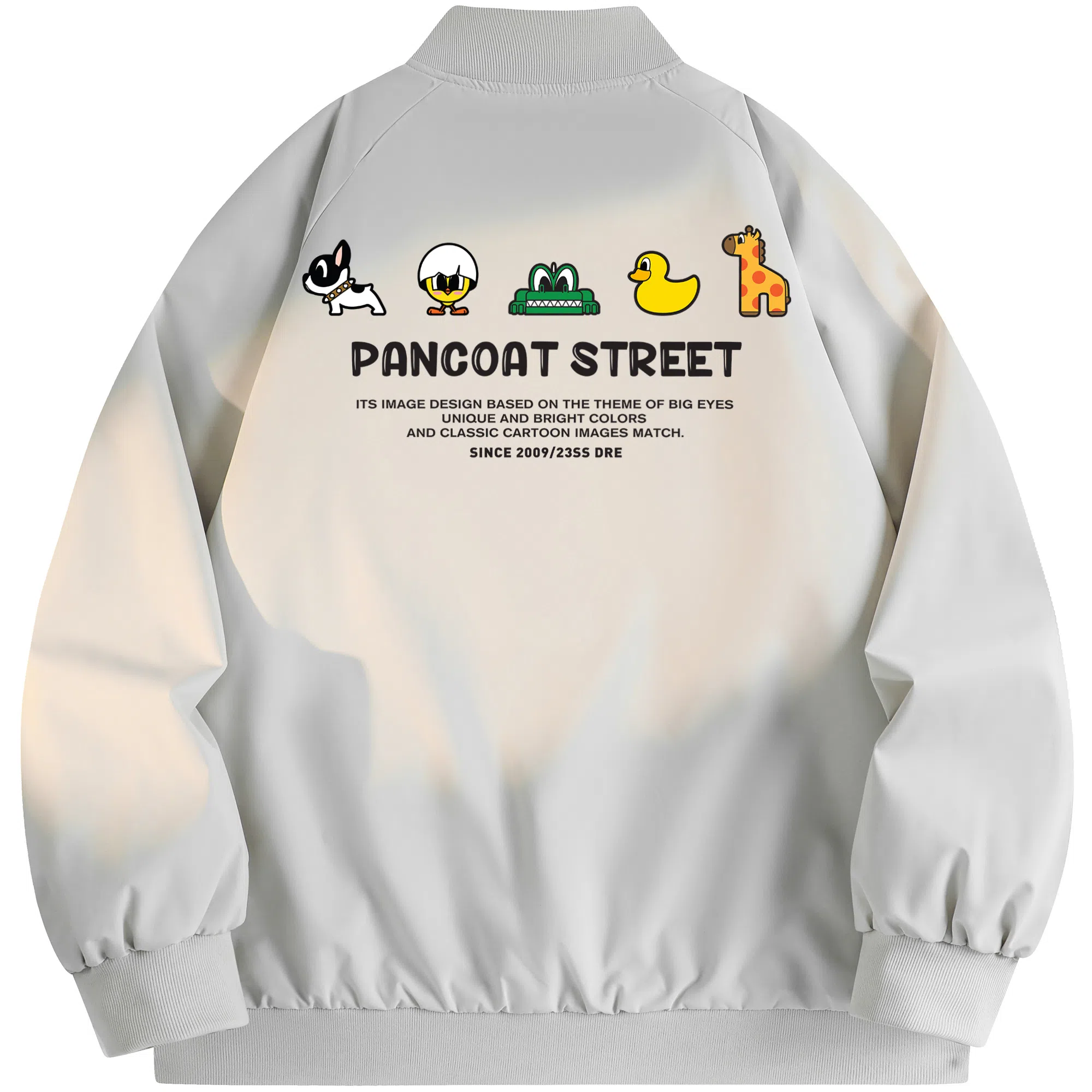 Pancoat Logo