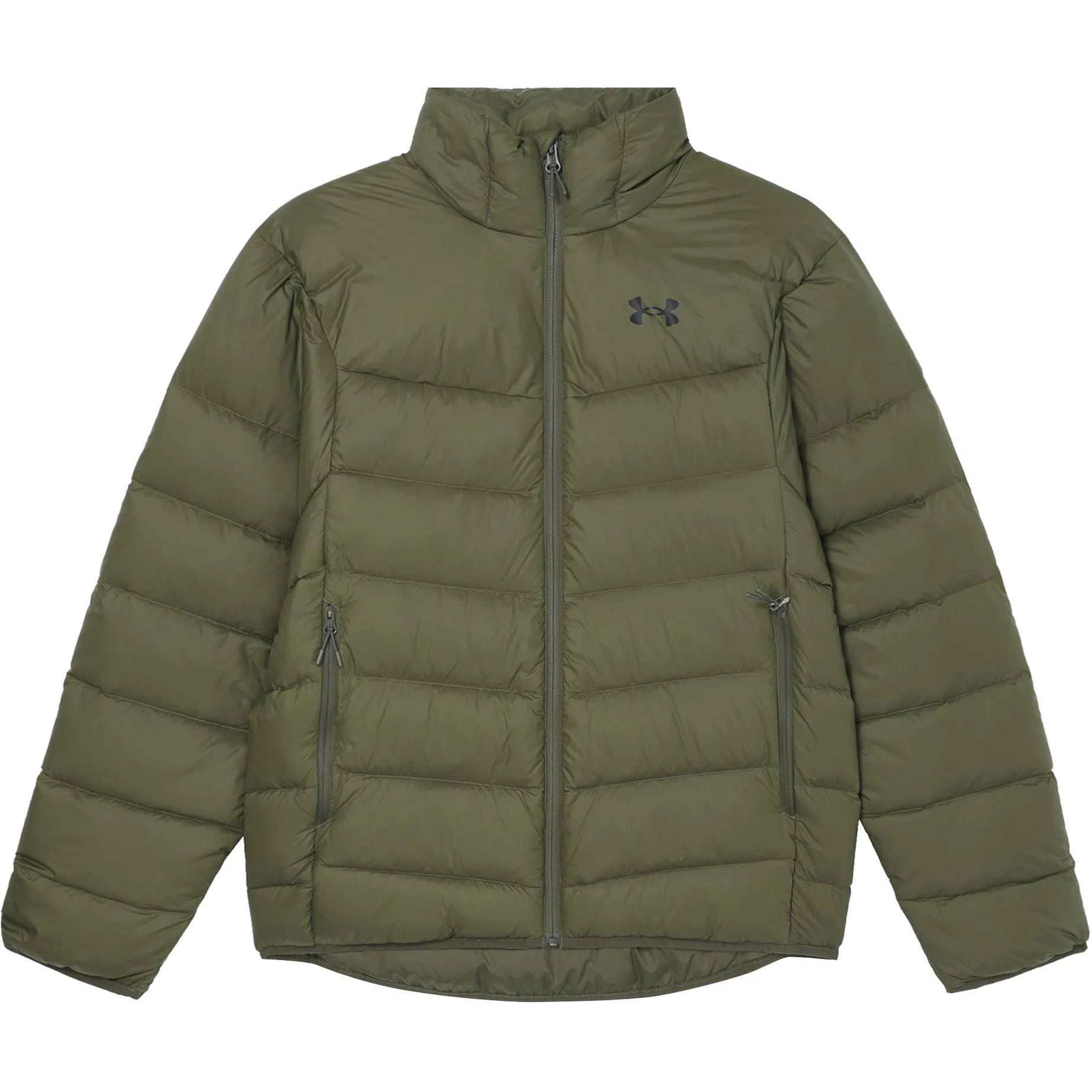 Under Armour Core Jkt