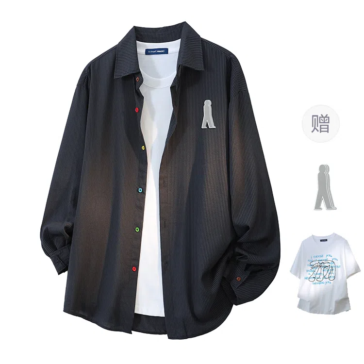 FAX FOR FMACM x For People