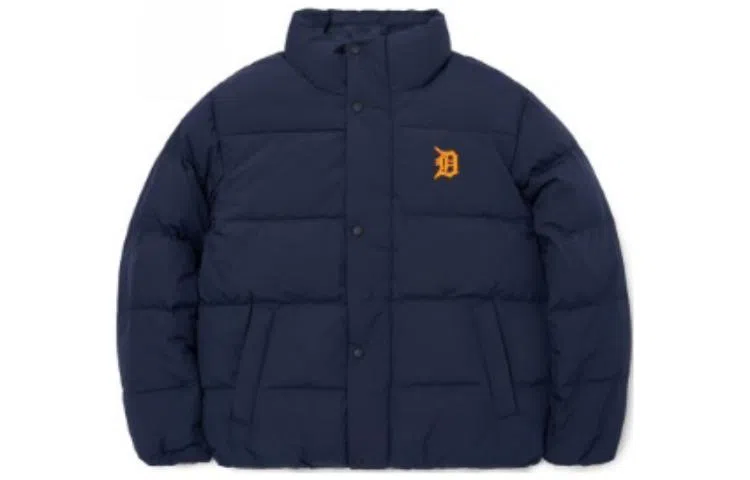 MLB FW22 Logo