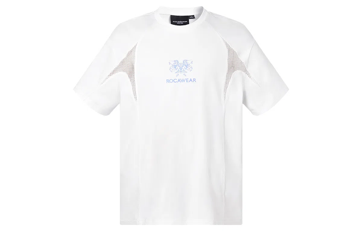 ROCAWEAR T