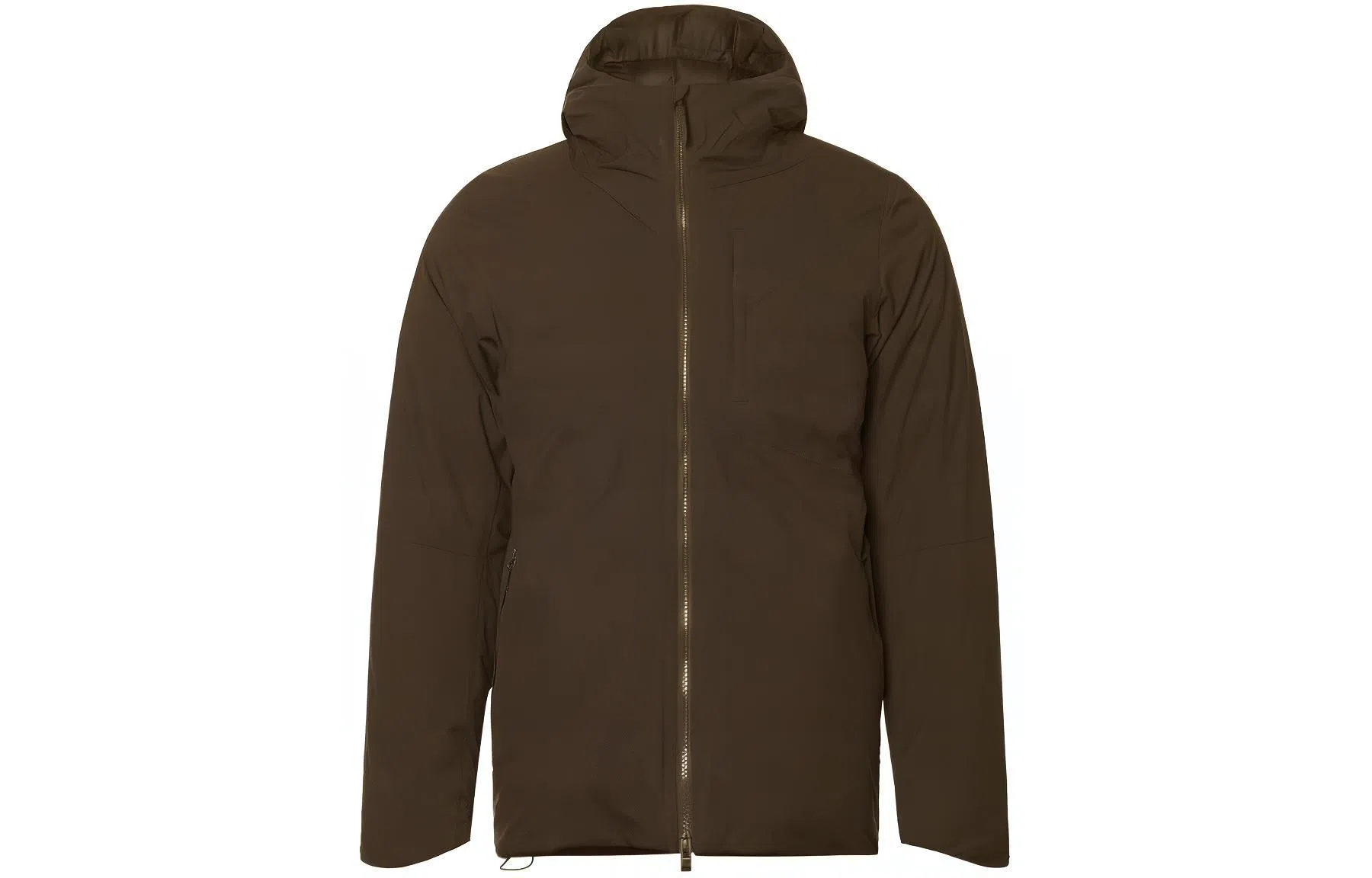 lululemon Pinnacle WarmthGlyde