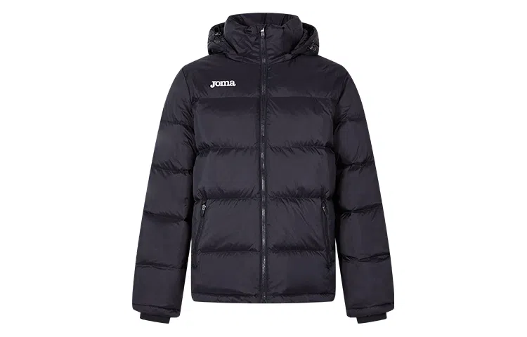JOMA