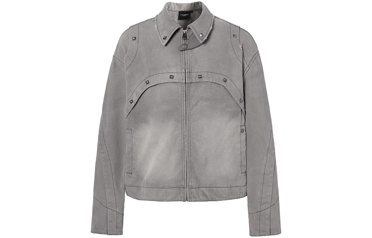 ROCAWEAR AW23