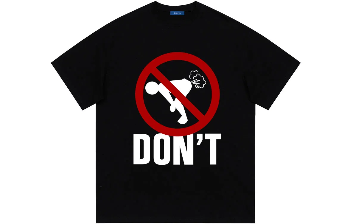 COMOWA LogooversizeT