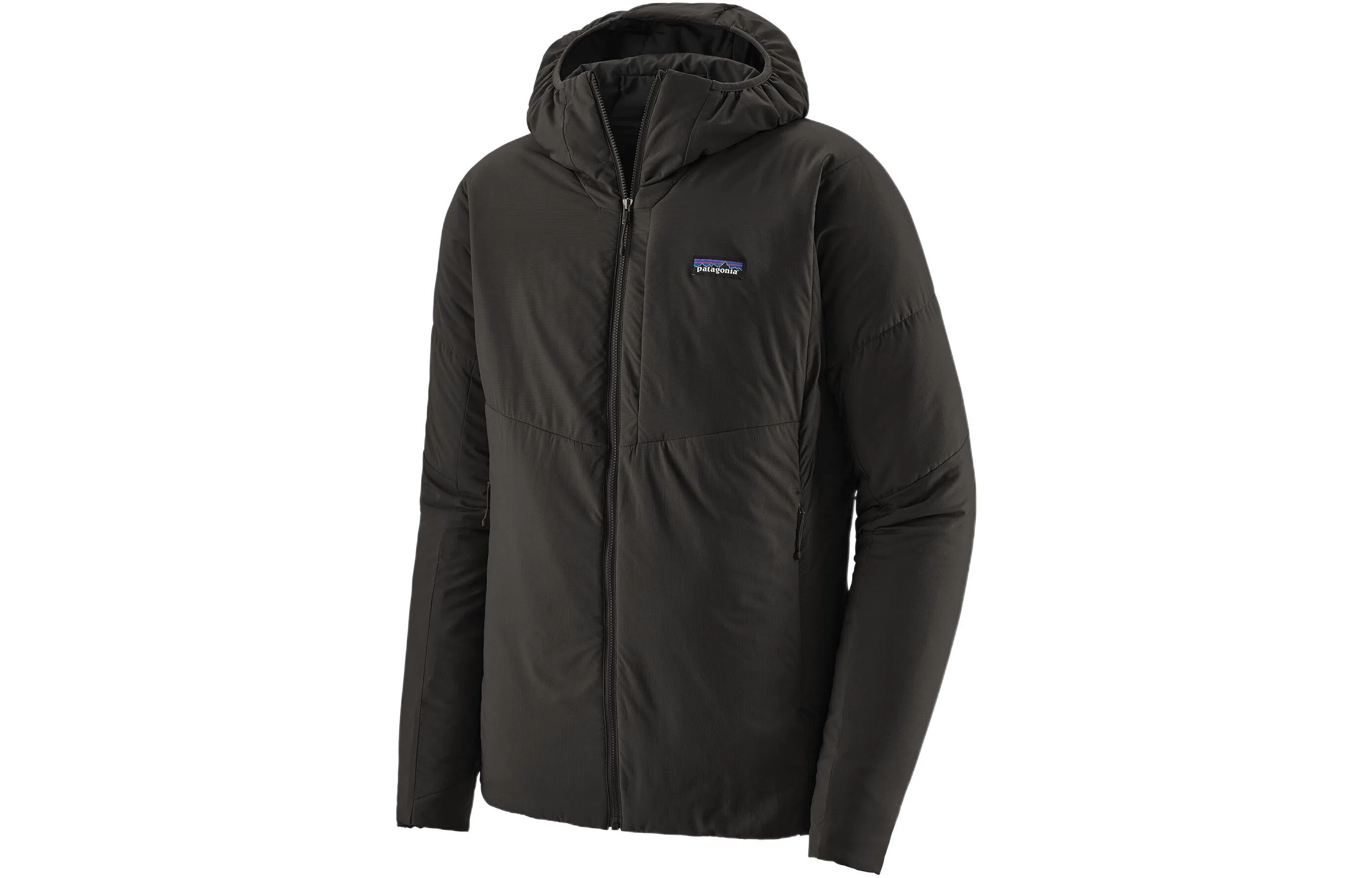 patagonia NanoAir