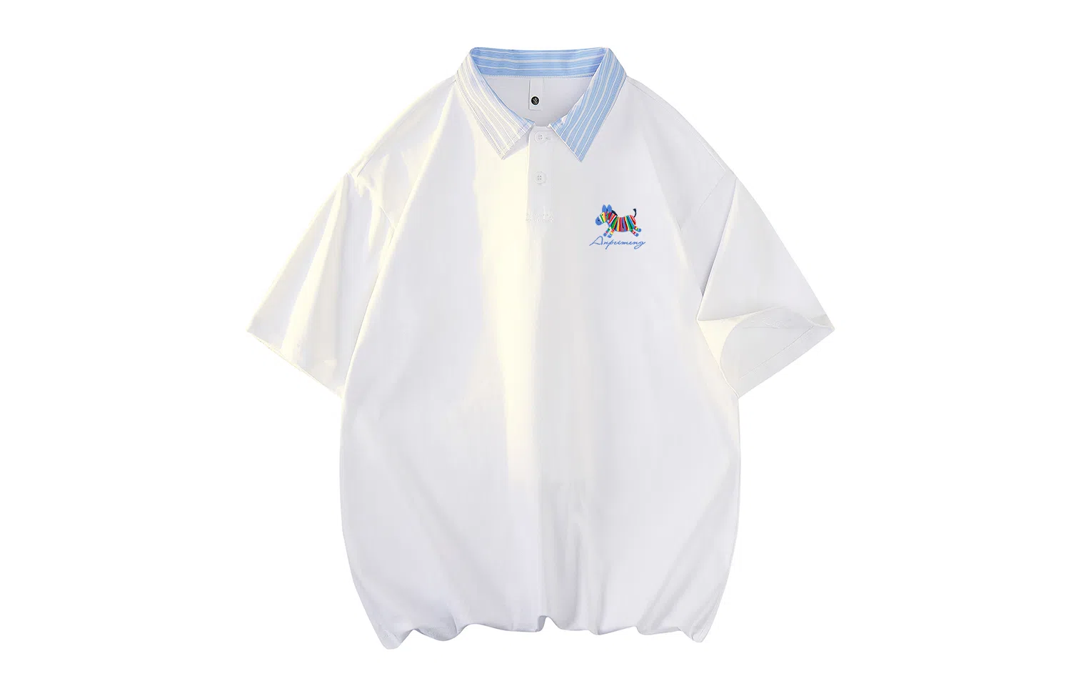 PEIMENG Polo