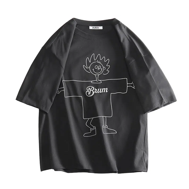 BRUMAIRE T