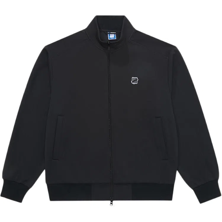 UNDEFEATED SS25
