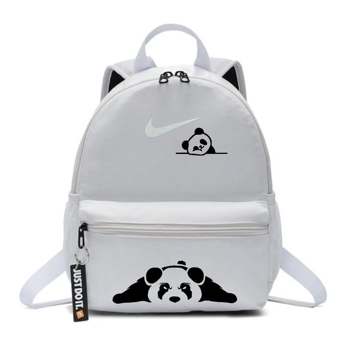 Nike Brasilia