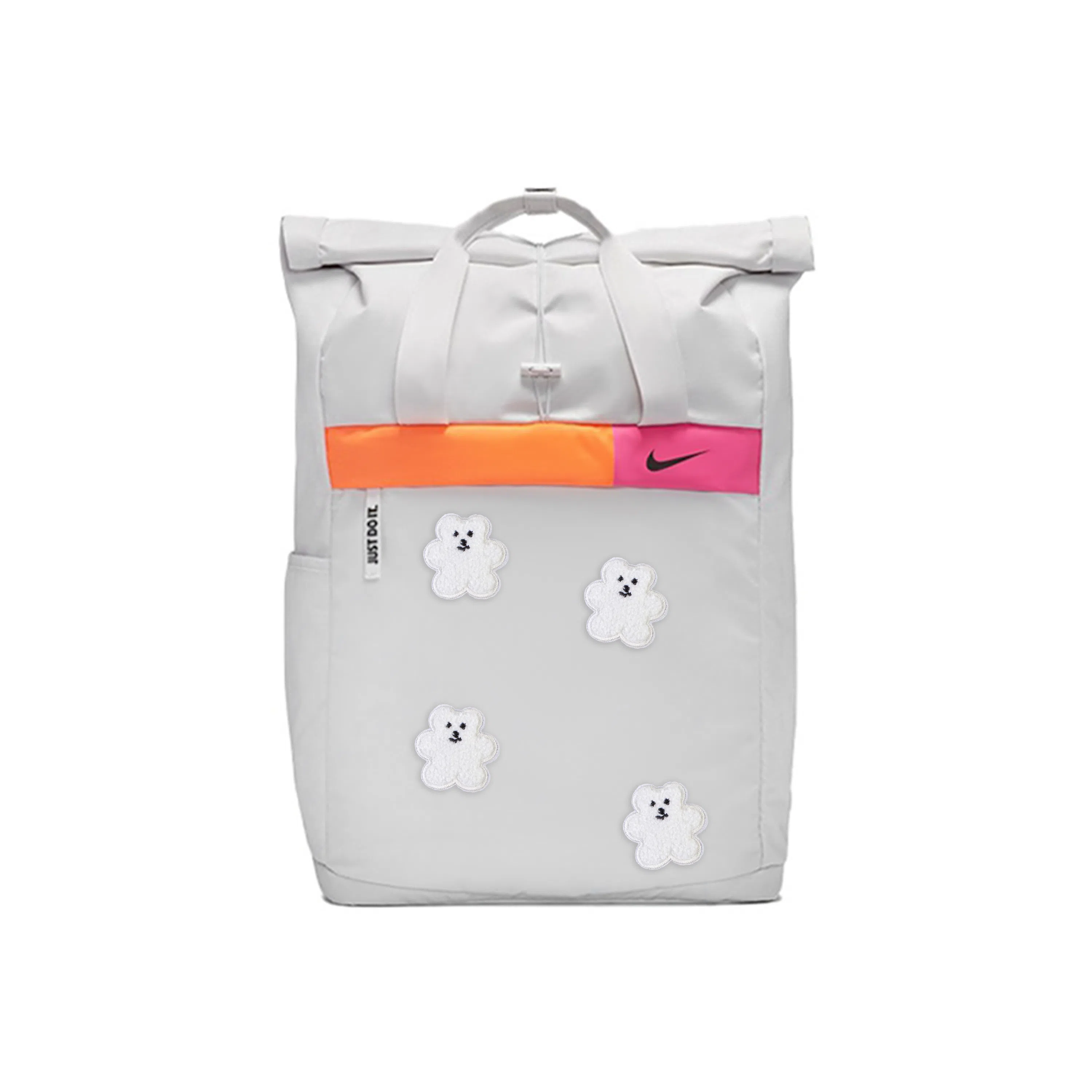 Nike Snow Alley Backpack