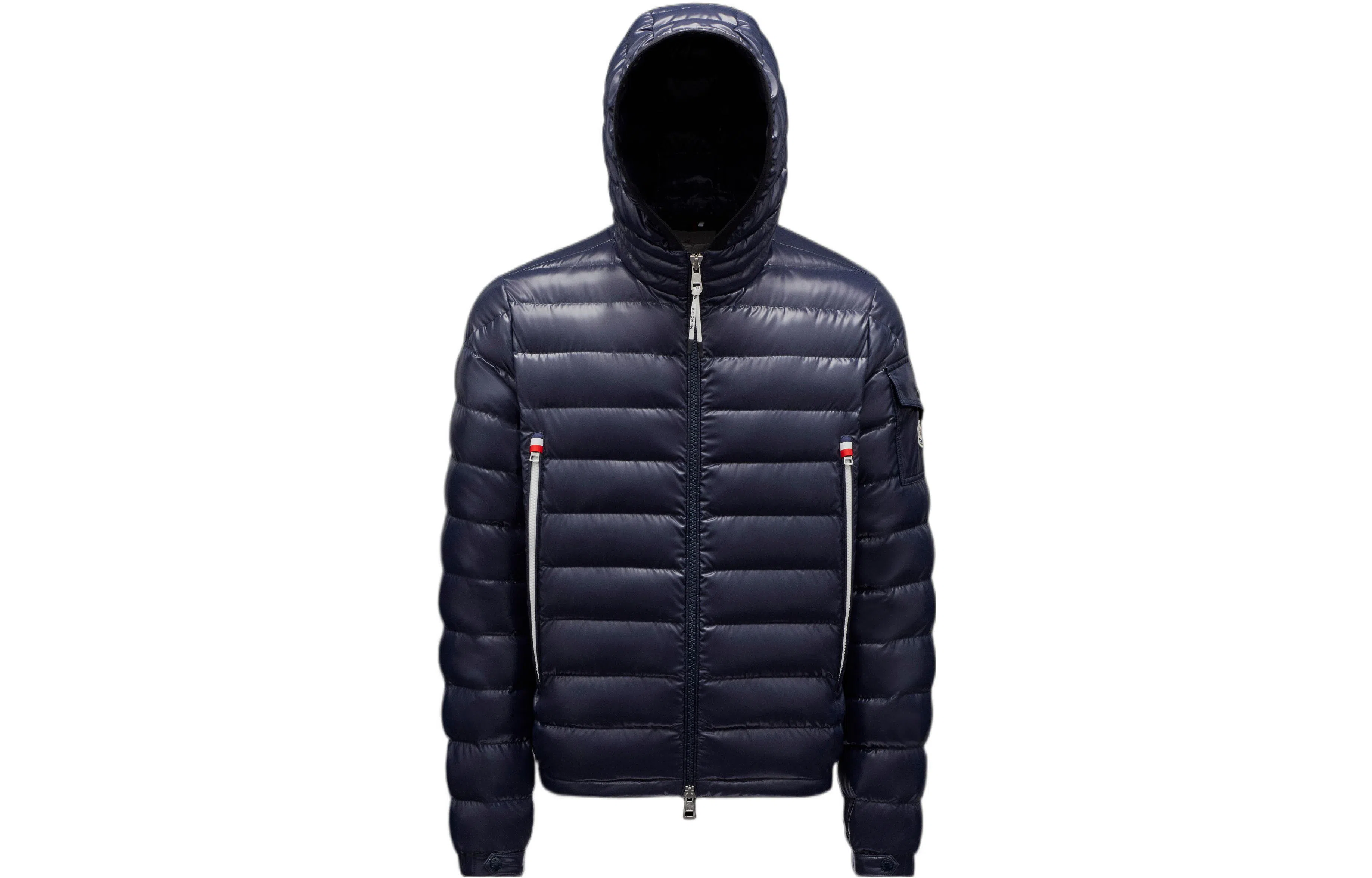 Moncler Galion