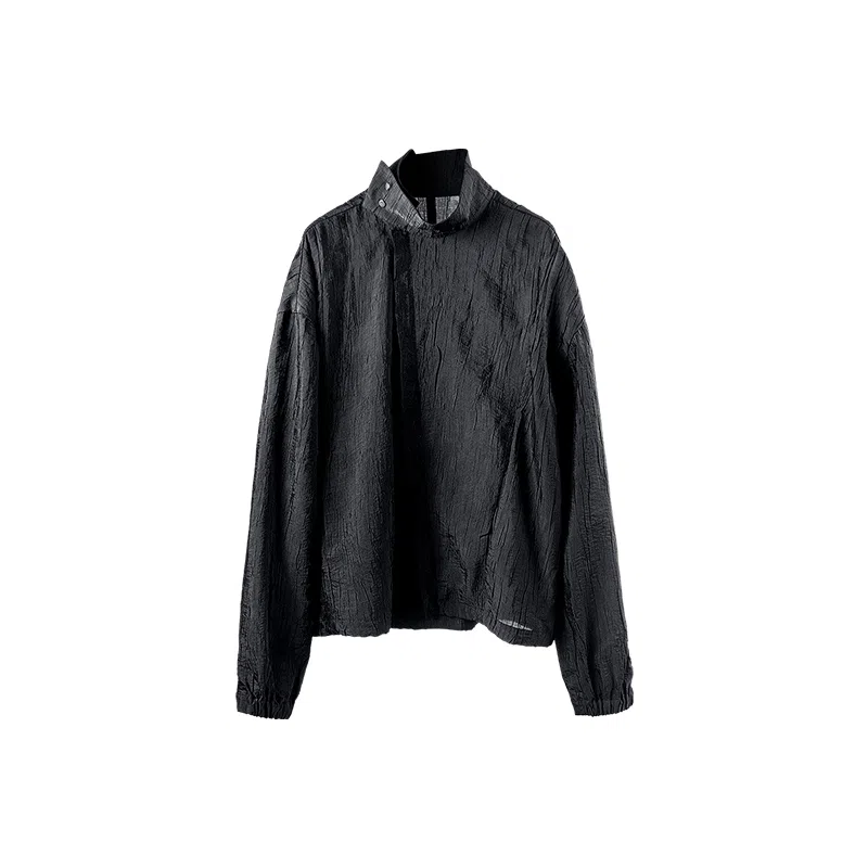 Huanzhe Jacket