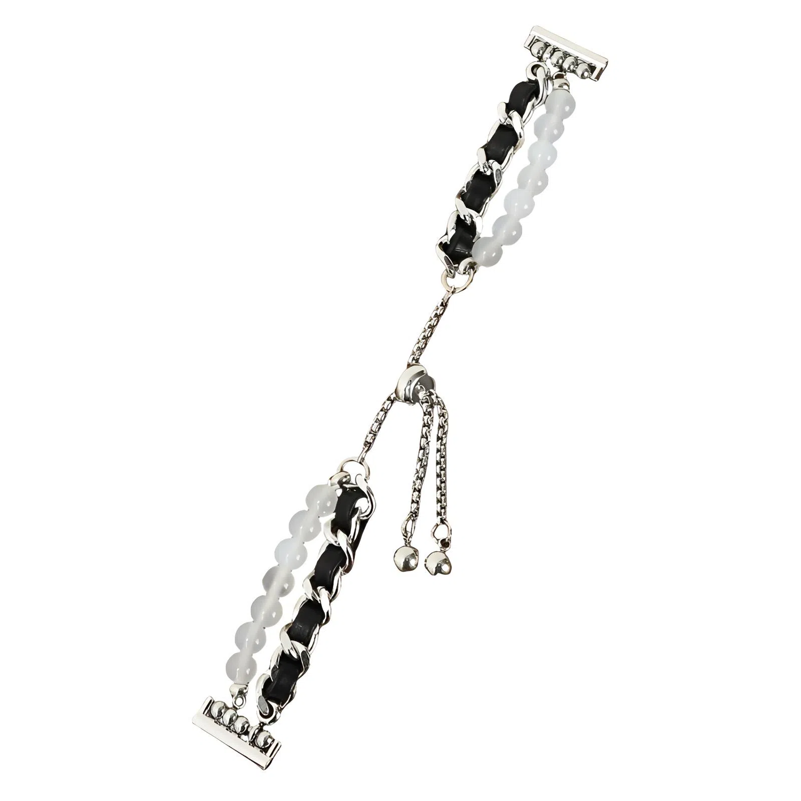 wepro gt4progt3GT241mm