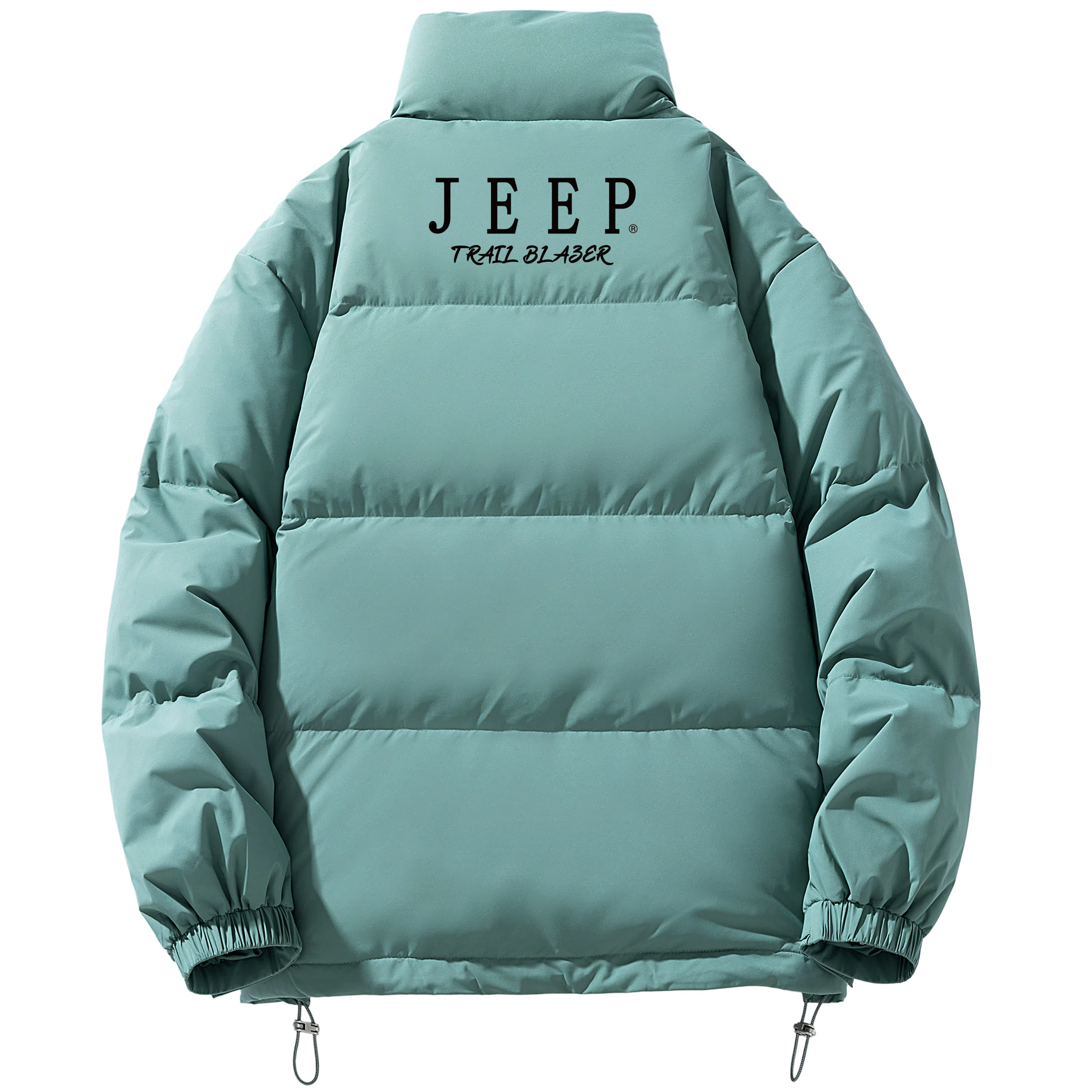 Jeep Logo