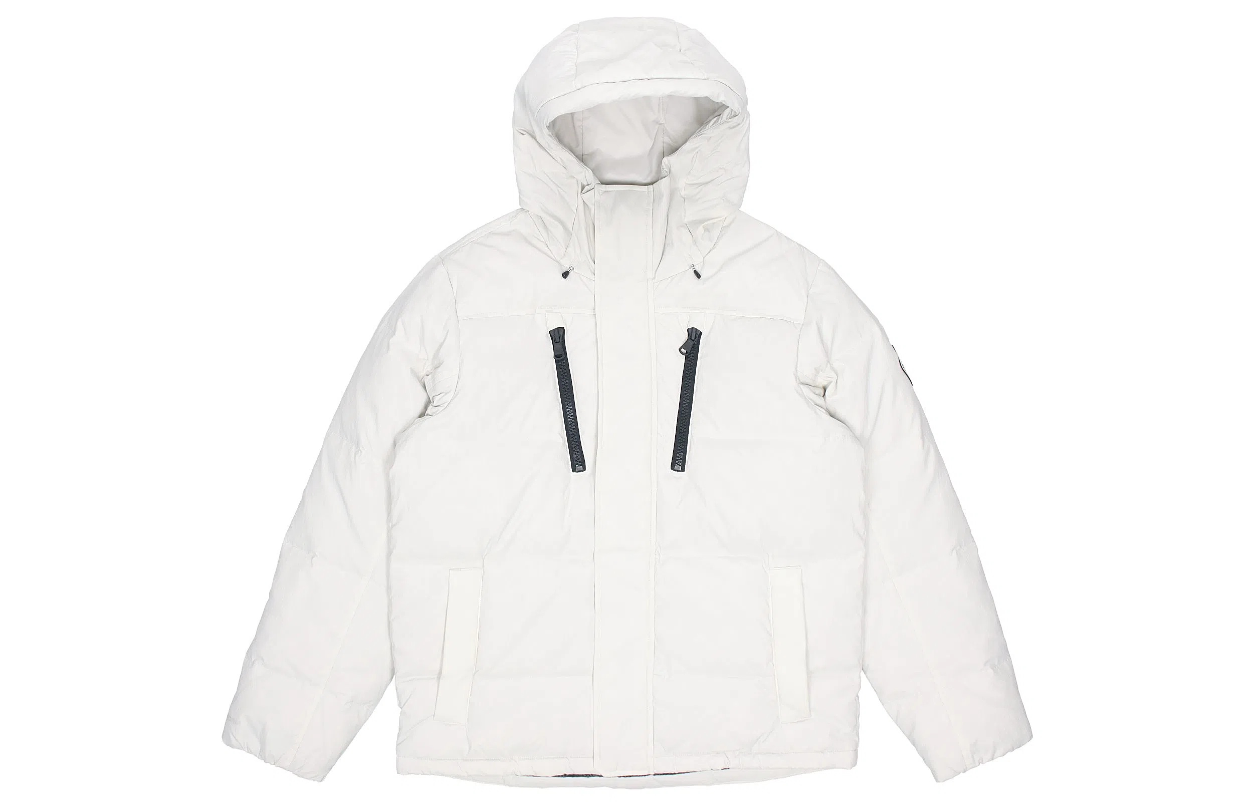 Under Armour ColdGear