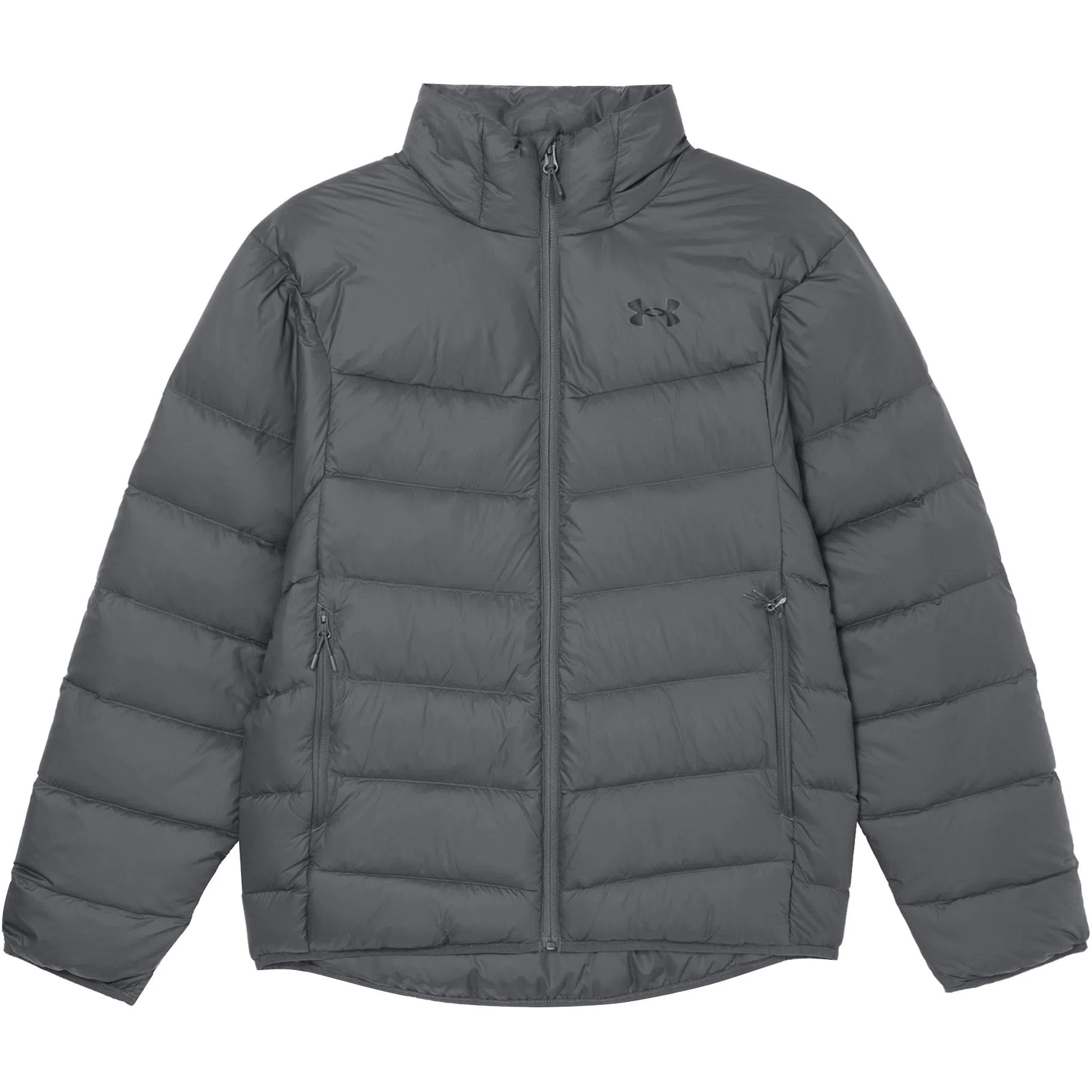 Under Armour Core Jkt