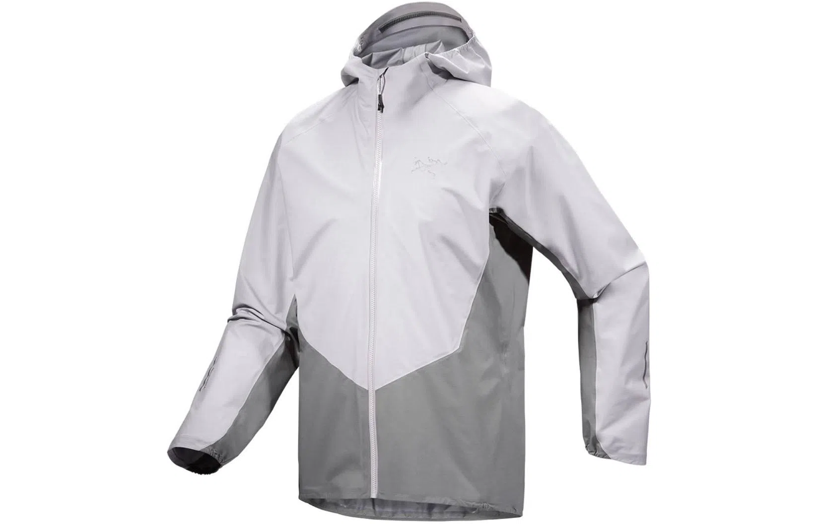 Arcteryx Norvan Shell Gore-Tex