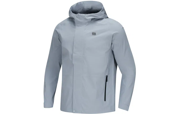 KOLON SPORT HIKE 2L