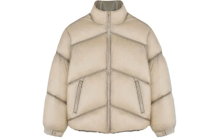 REPRESENT FW22