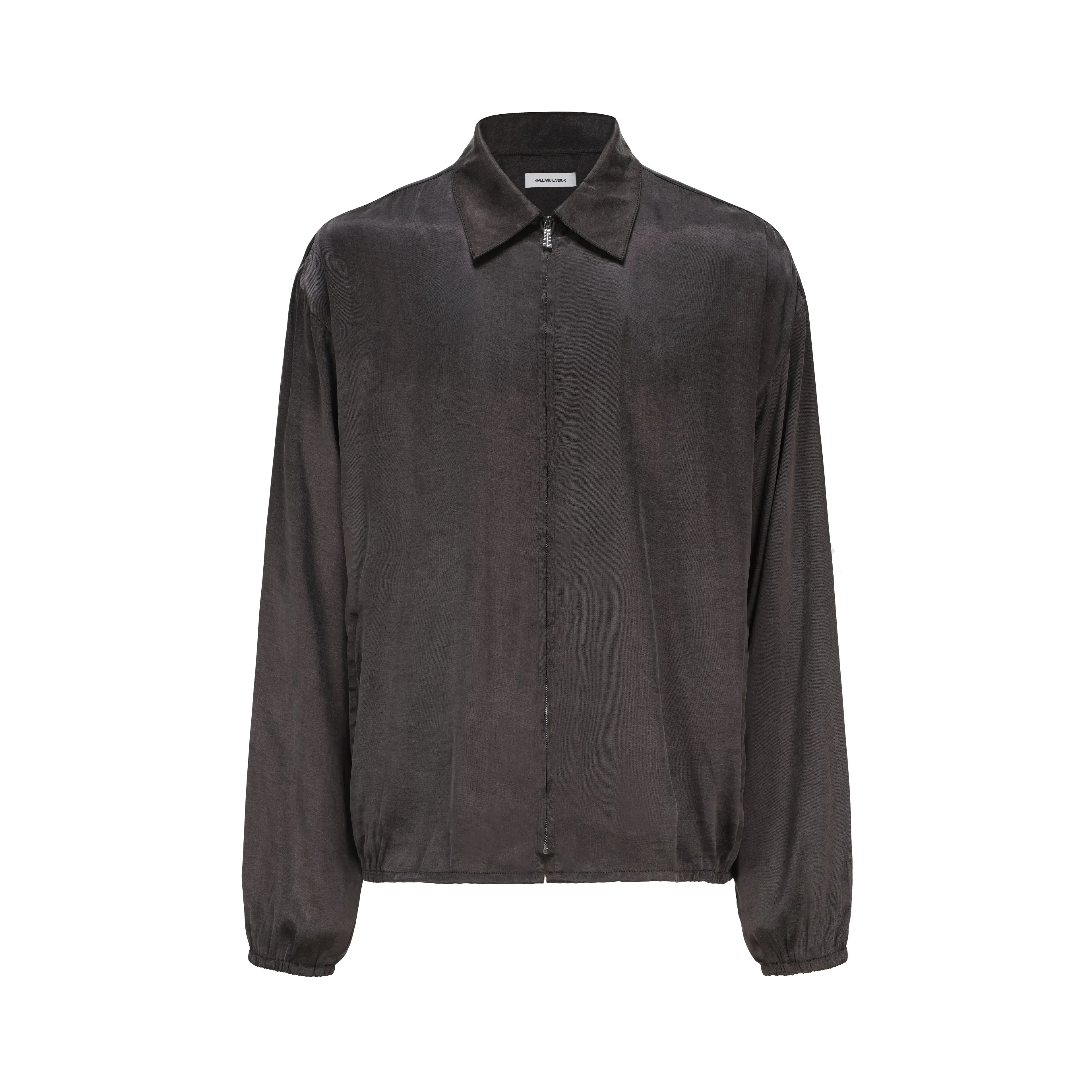 GALLIANO LANDOR