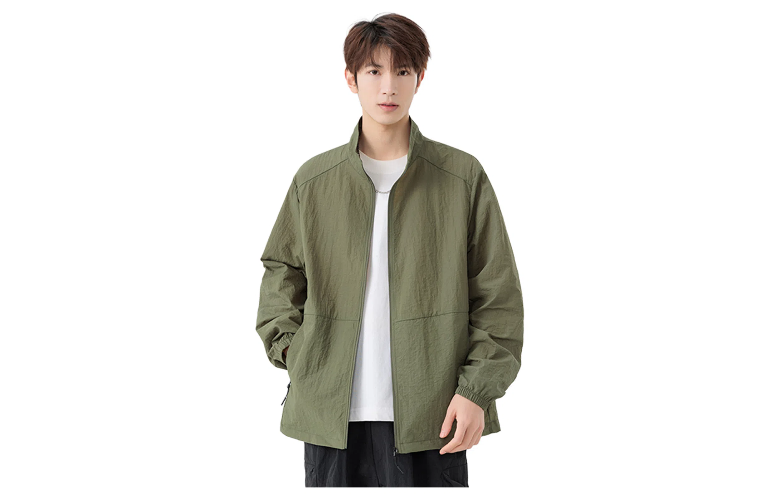 CREAZIONI LA FANTASIA E MOBILE