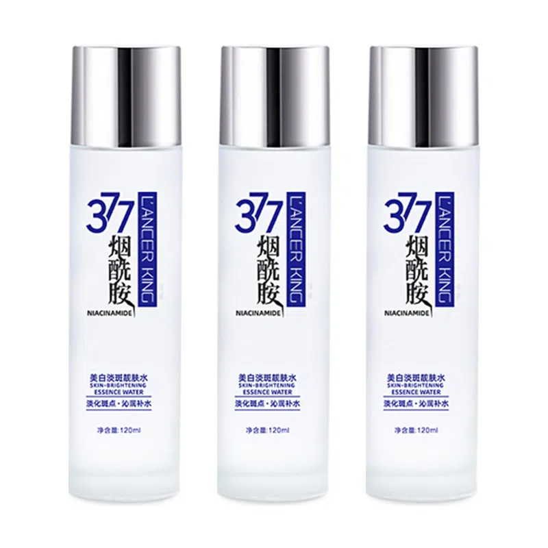 Lancer King 377 120ml