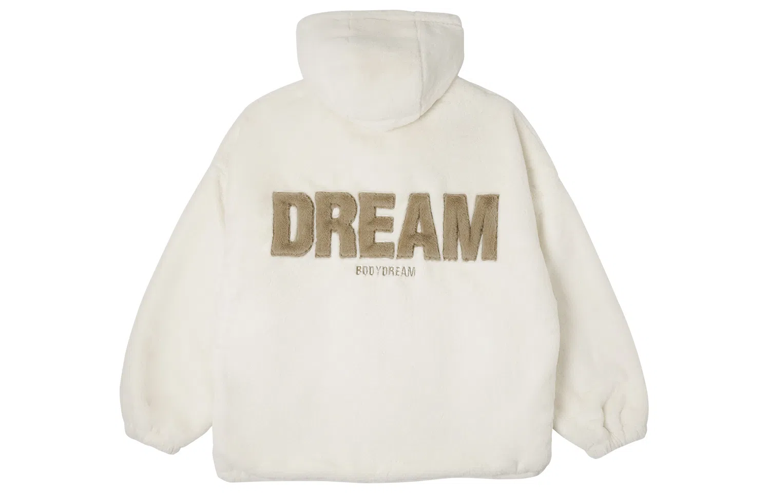 bodydream