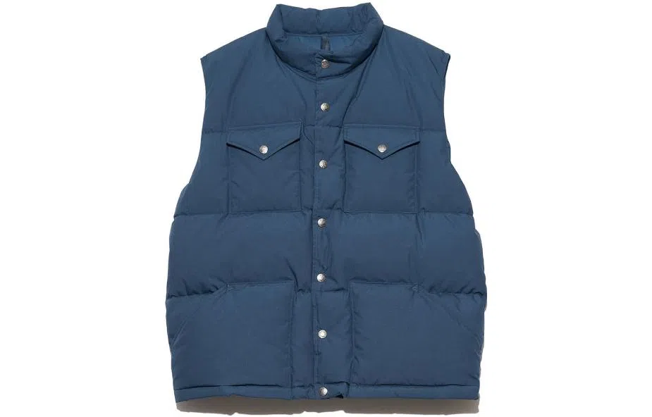 THE NORTH FACE PURPLE LABEL