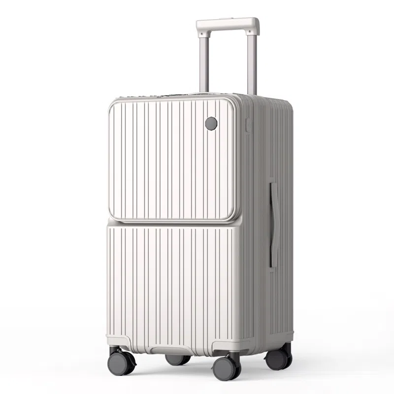 KOSITU PC 2024262228