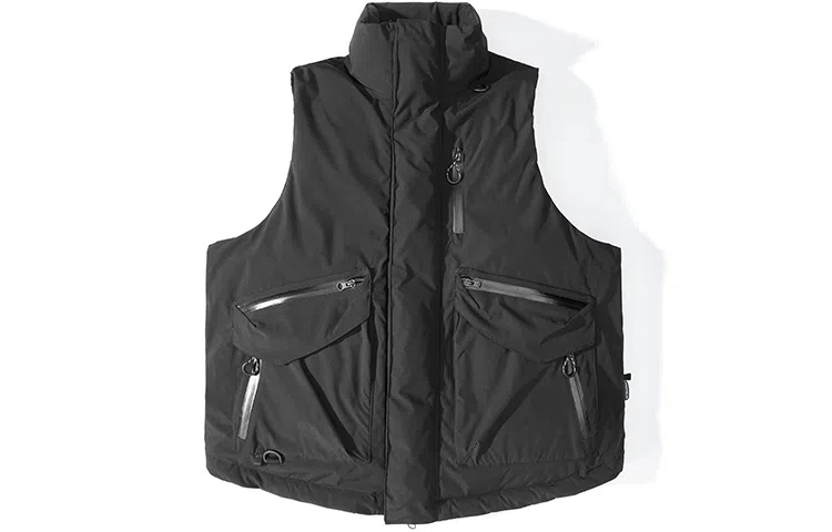 NOTHOMME BLUE Goout95