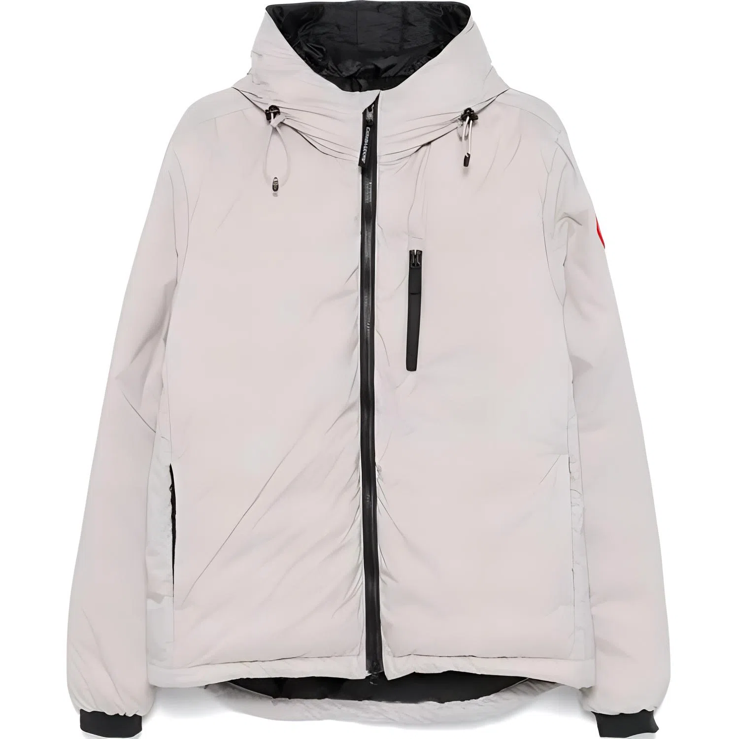 Canada Goose Logo