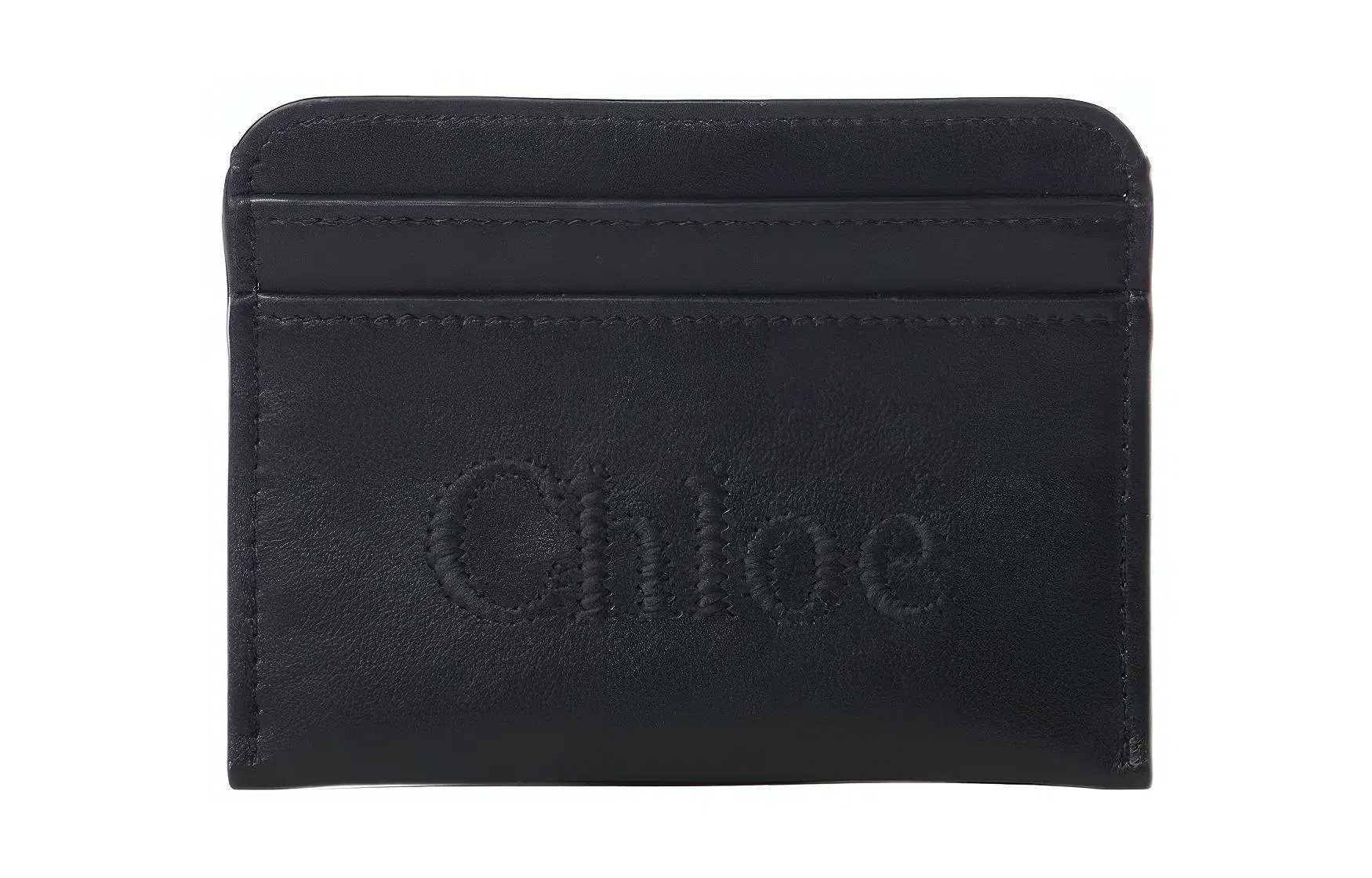 Chloe Sense Logo