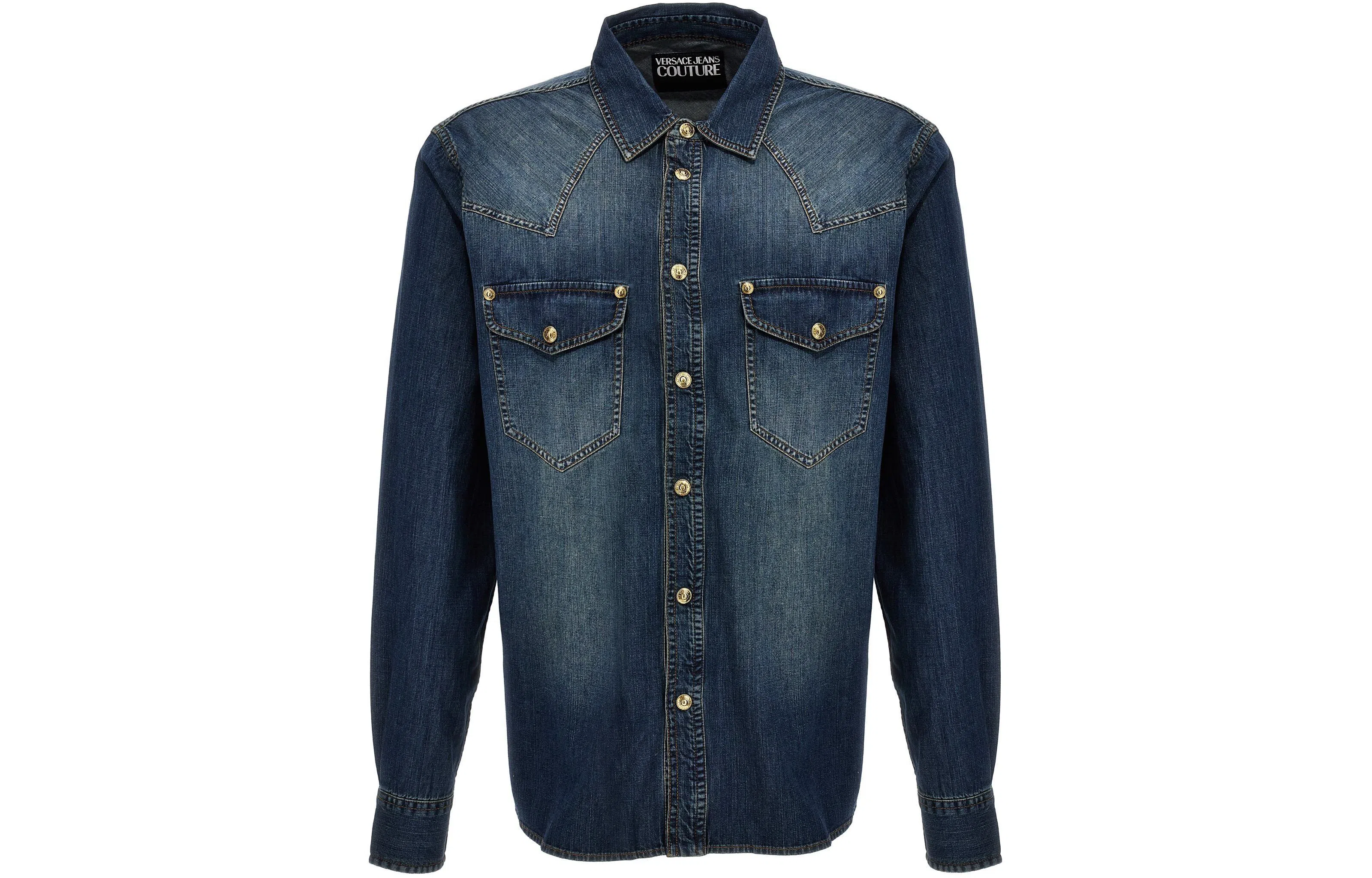 VERSACE JEANS COUTURE