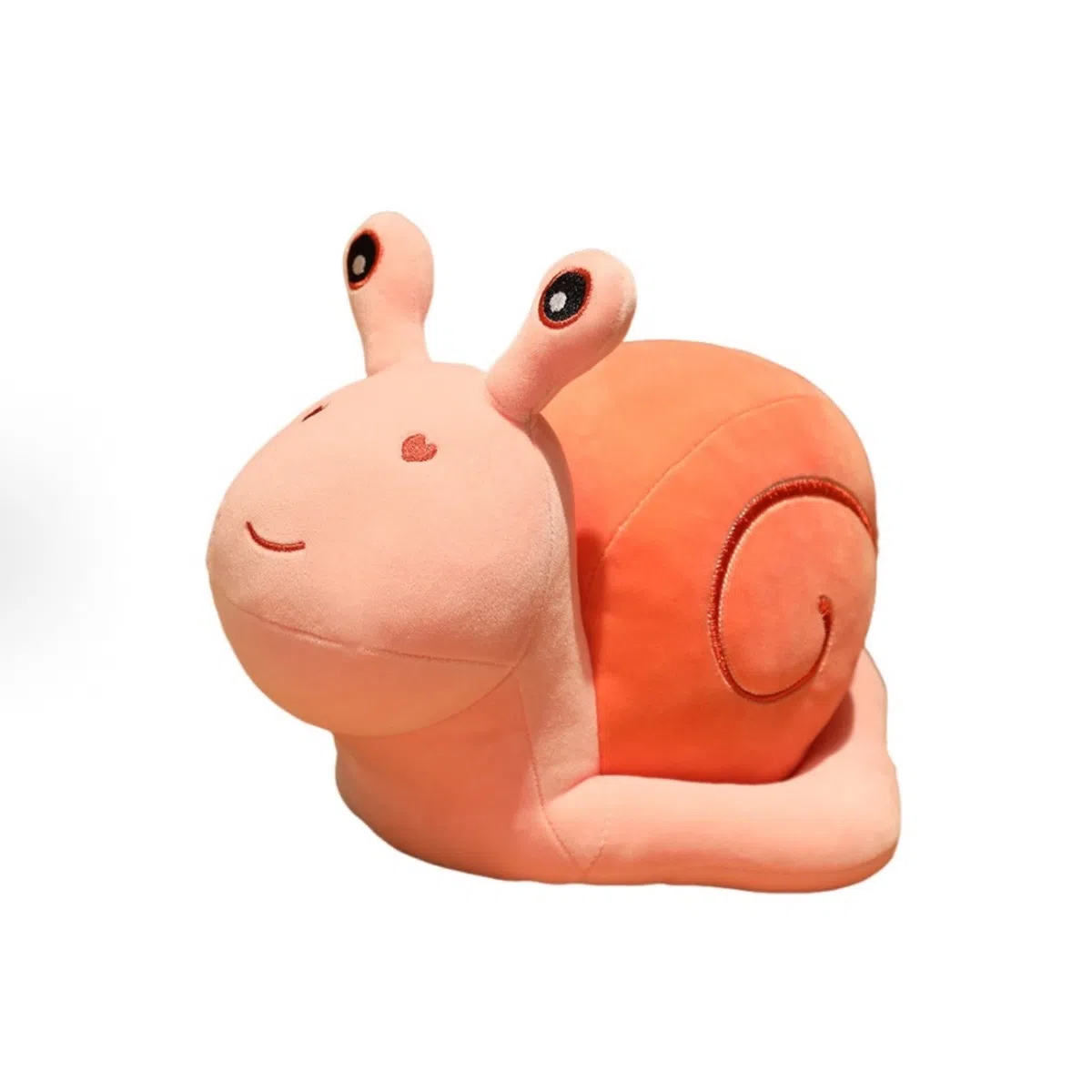AECELI 20cm35cm45cm60cm