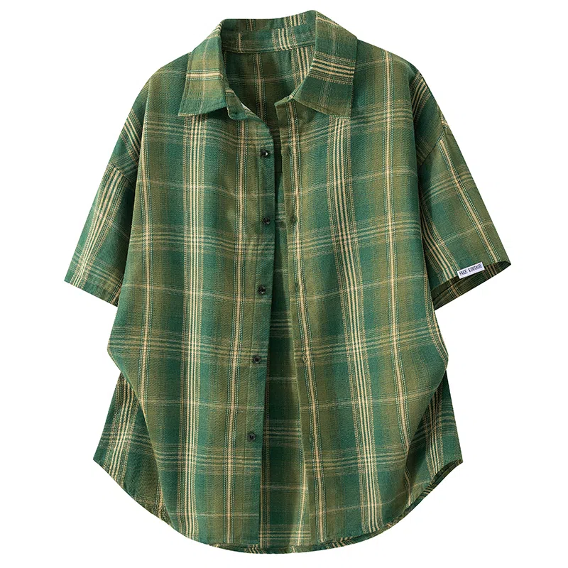 FAKE VINTAGE cityboy