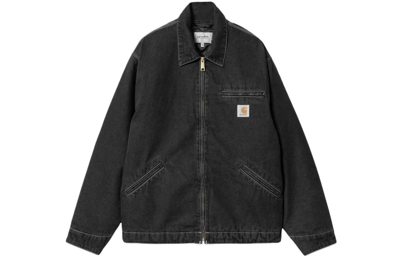 Carhartt WIP OG Detroit Jacket
