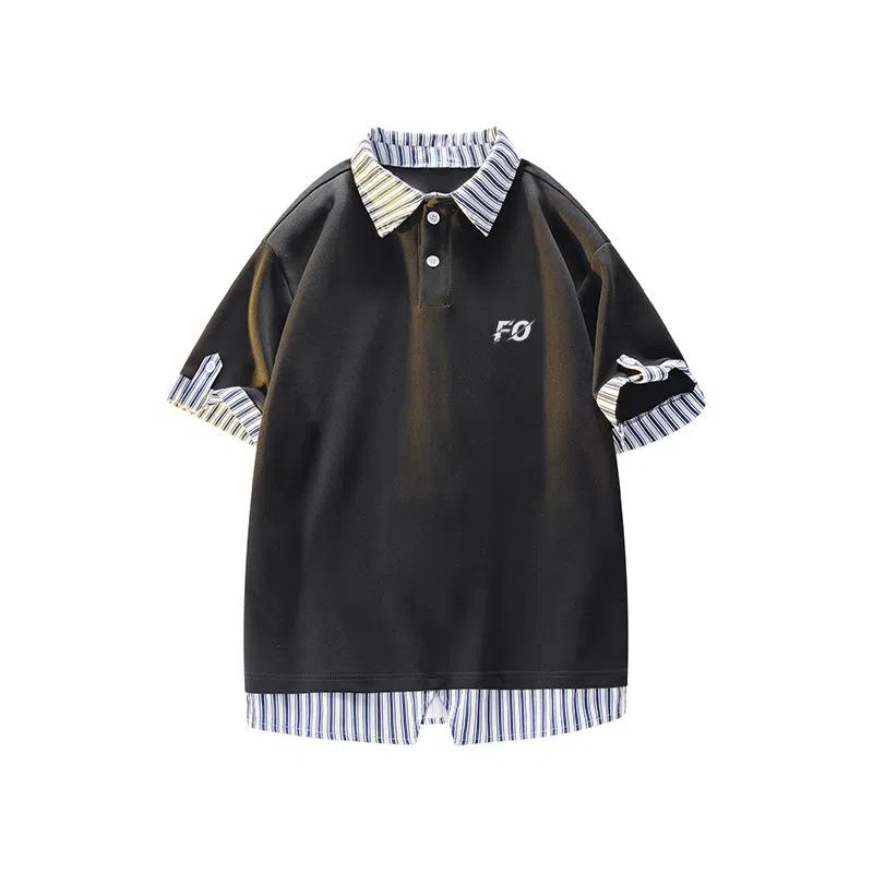 FORIDER Polo