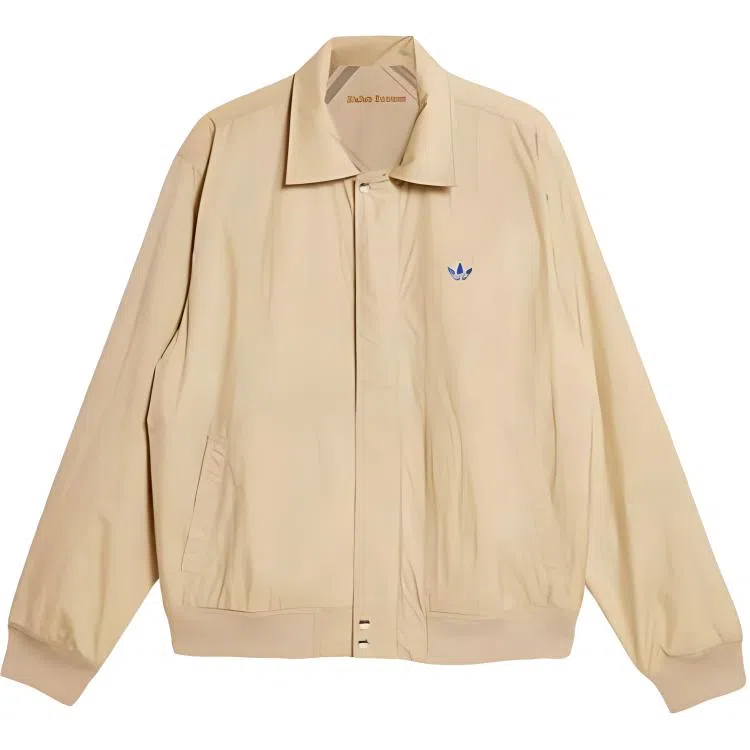 adidas originals x Wales Bonner SS24