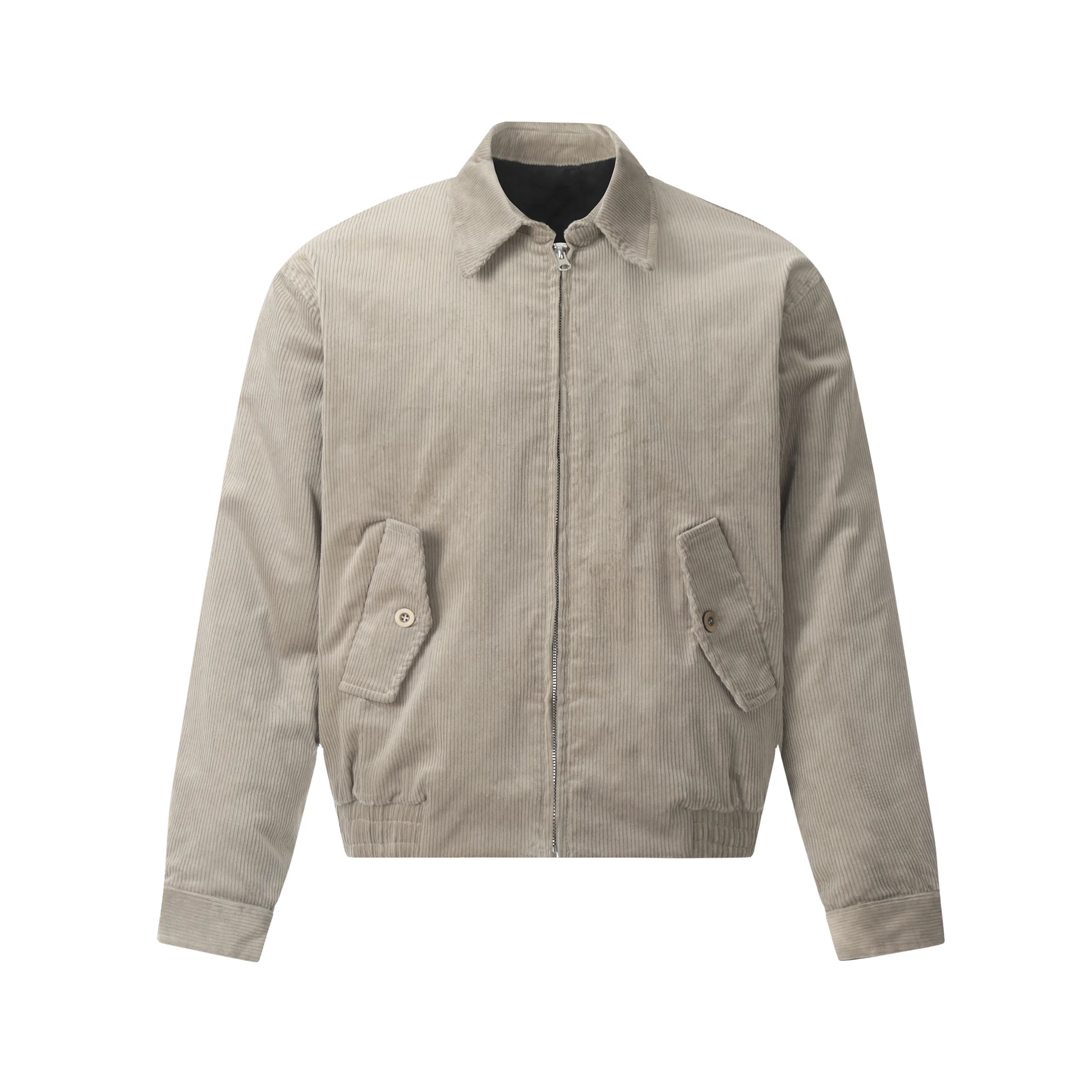 ONITSOP vintage