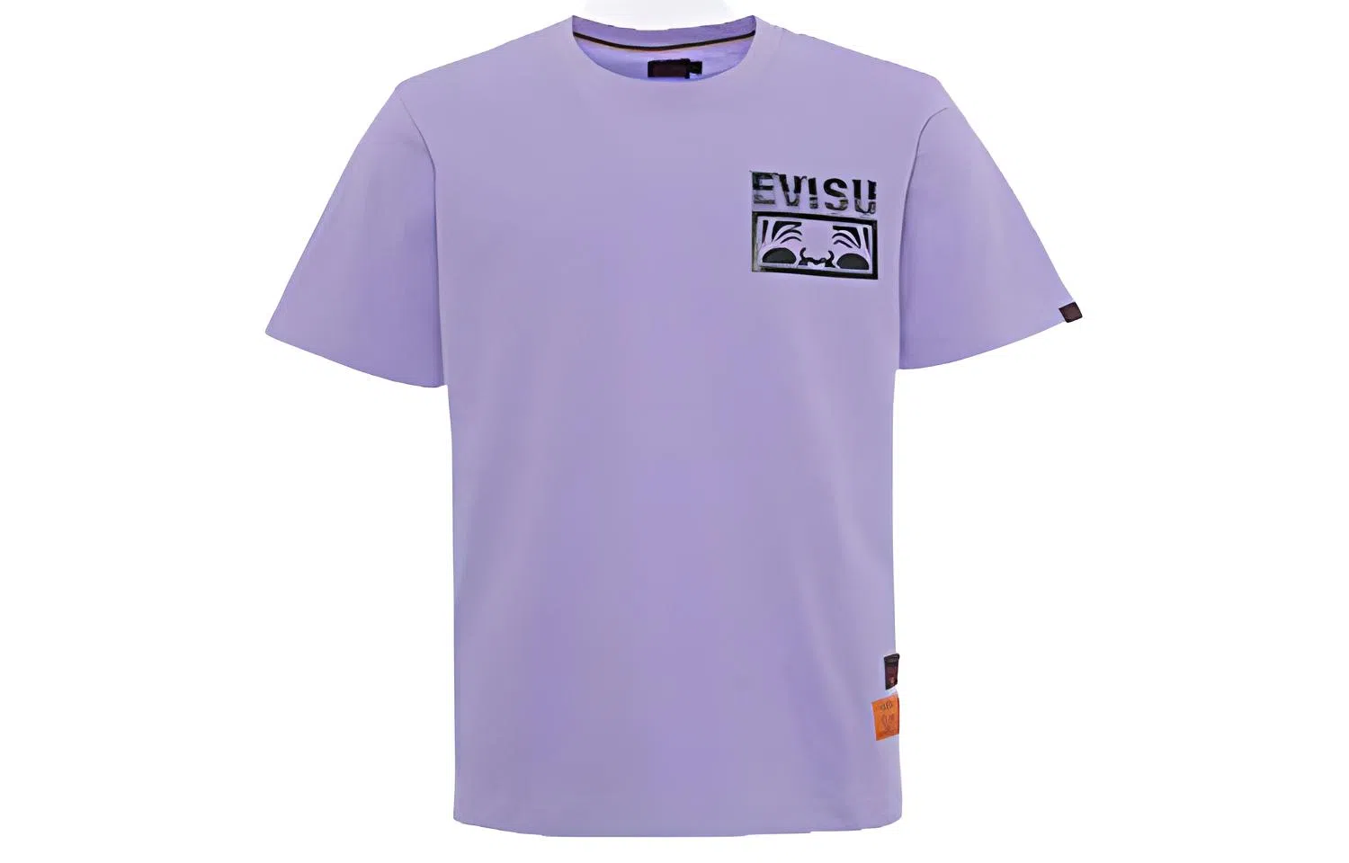 EVISU T