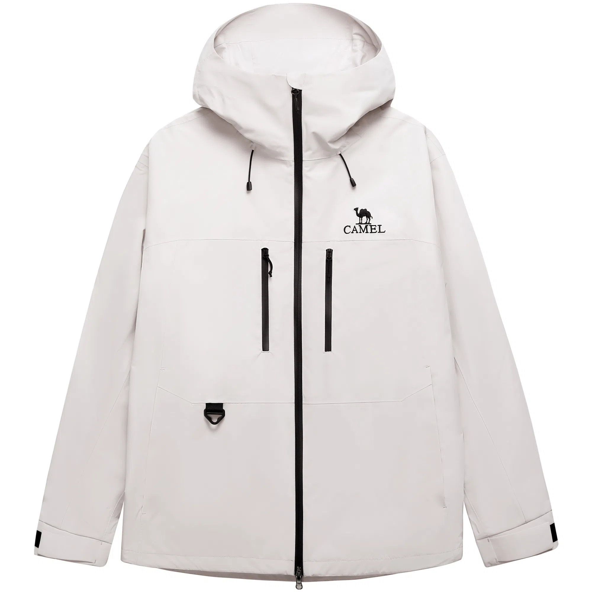 CAMEL All-Weather Series