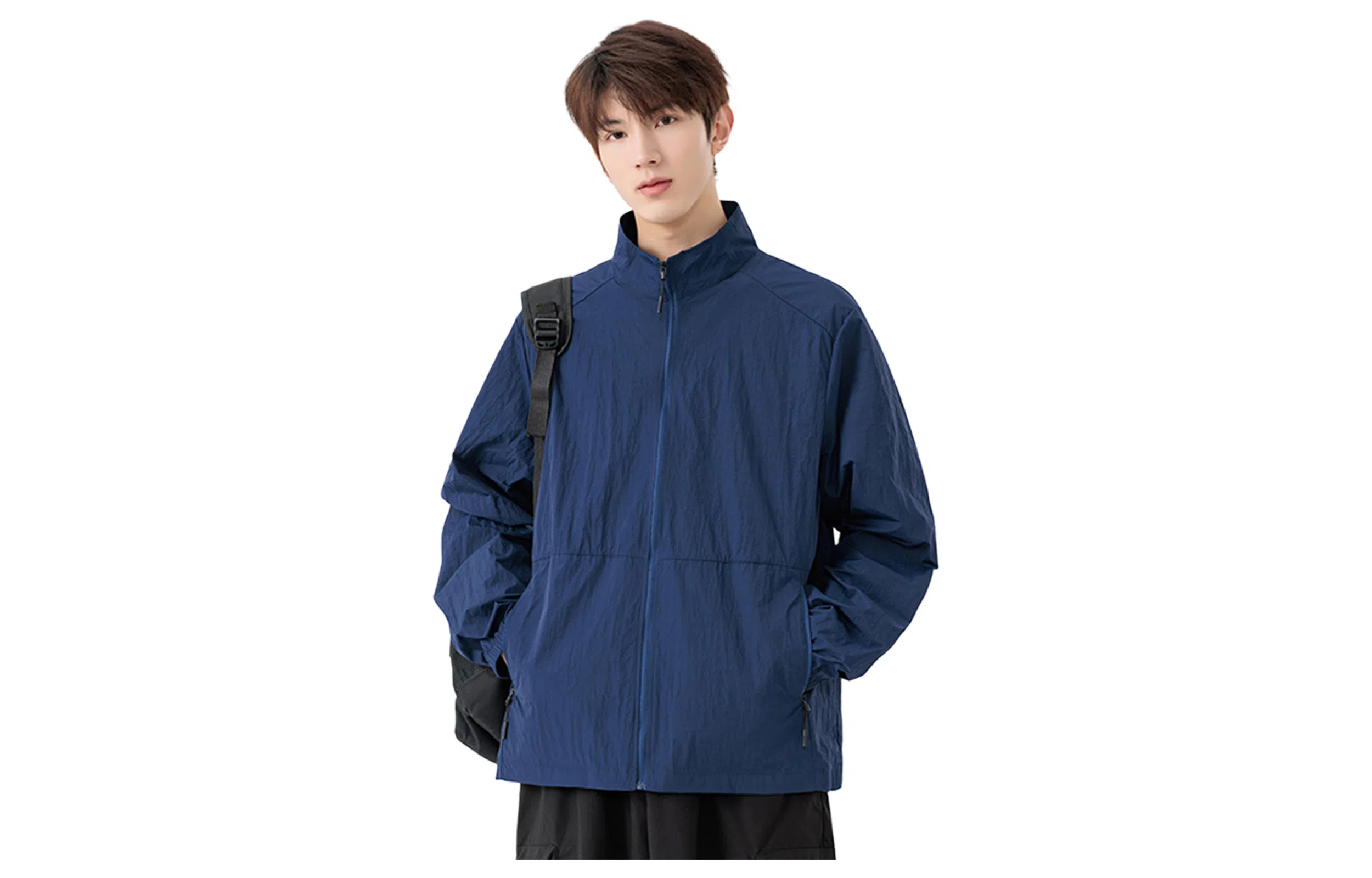 CREAZIONI LA FANTASIA E MOBILE