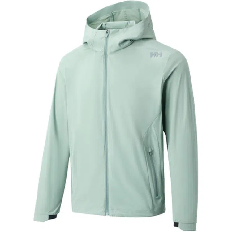 HELLY HANSEN