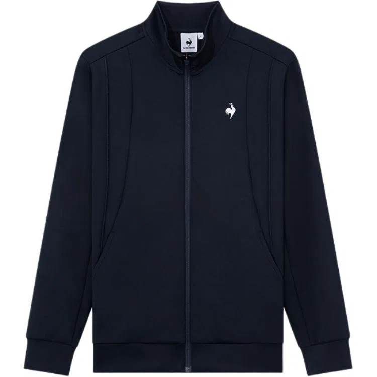 le coq sportif