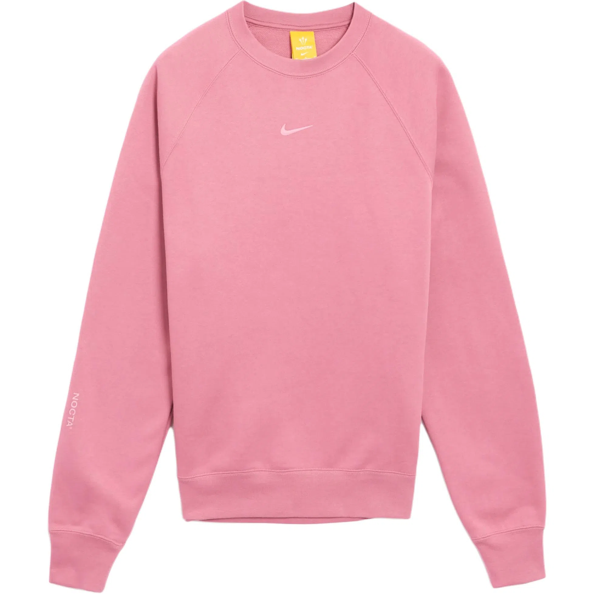 Nike x Drake NOCTA FW24 NRG CS Pink